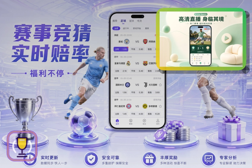 爱游戏日常安全习惯与账号整理：定期改密