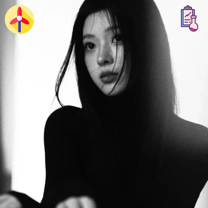 唐女士